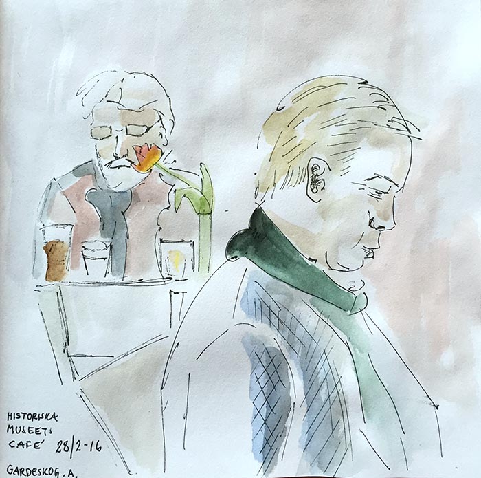 annika2_historiska_160228