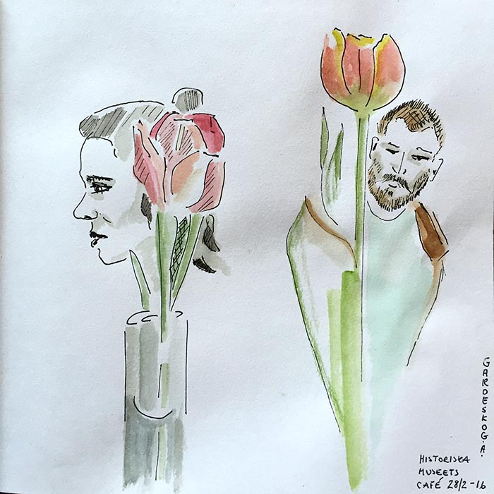 annika_historiska_160228