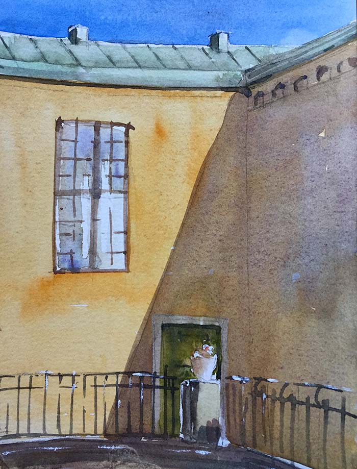 david_historiska_160228