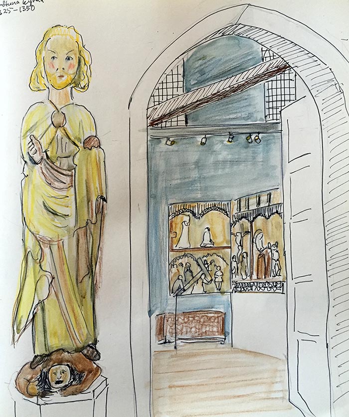 inger_historiska_160228