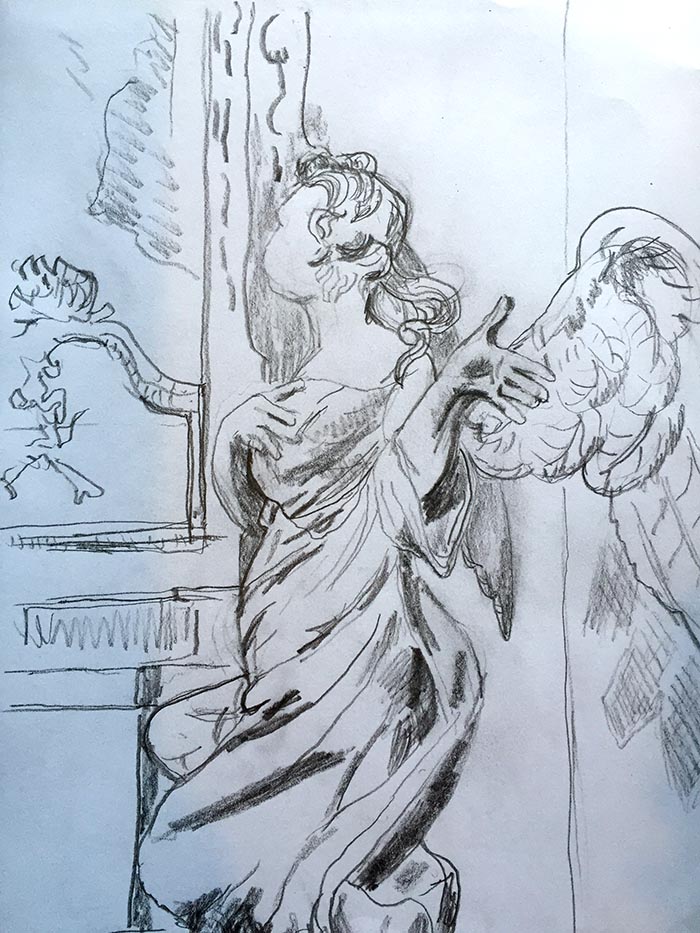 lars2_historiska_160228