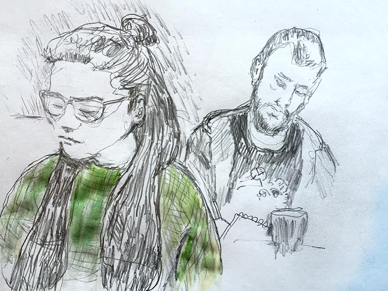 lars_historiska_160228