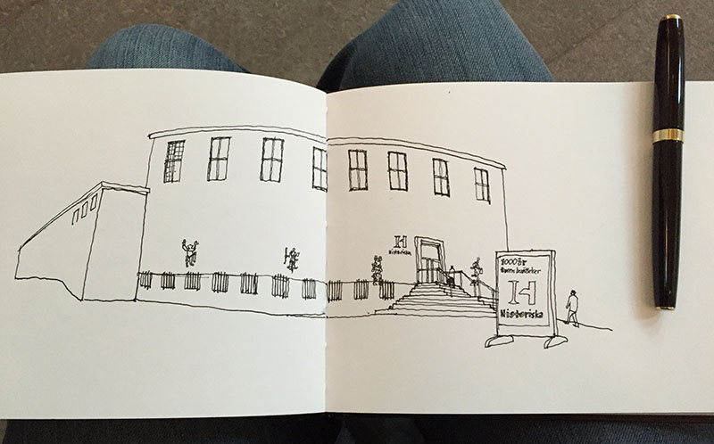 nina_historiska_160228