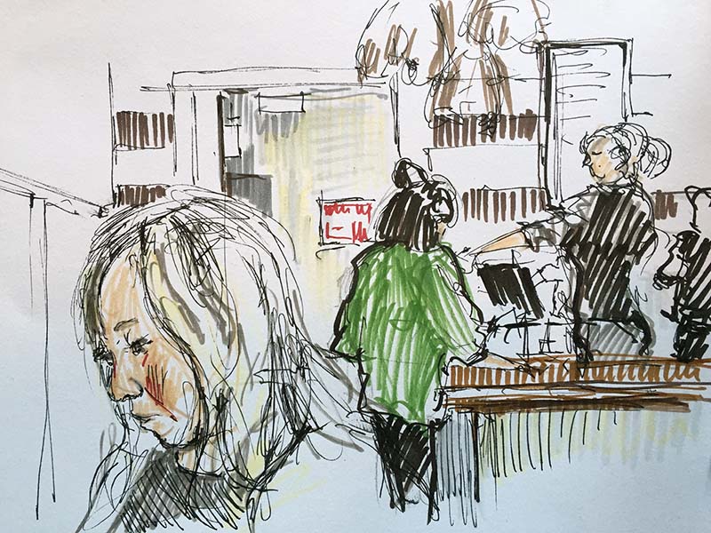 ulrik2_historiska_160228