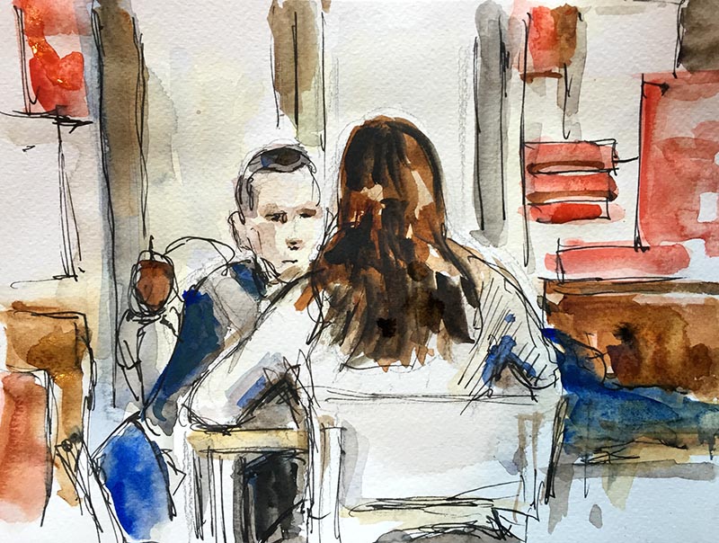 ulrik_historiska_160228