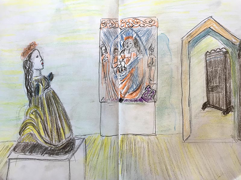 viveca_historiska_160228