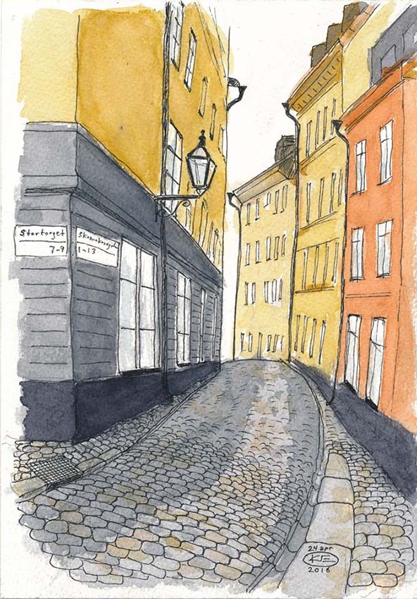 kenneth_skomakargrand