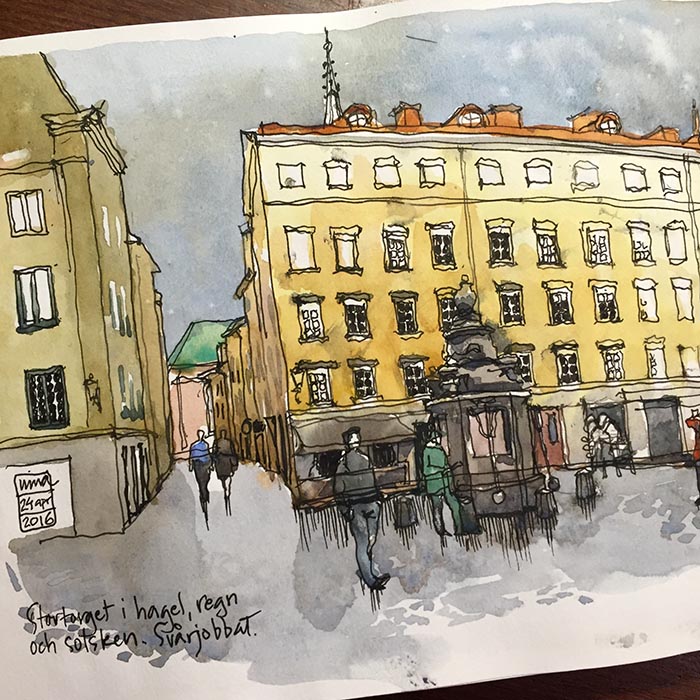 nina_stortorget