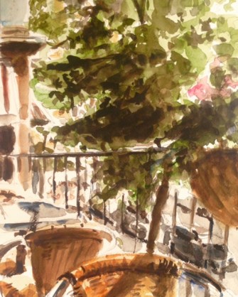 ulrik-gunnarssons-uteterass