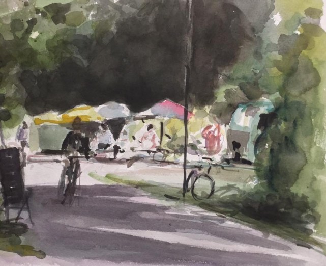 ulrik-tanto-nara-arstaviken