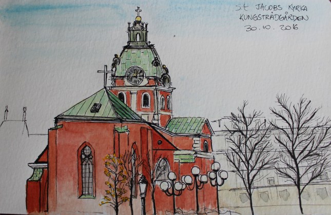 leticia_stjakobskyrka