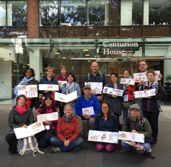 nina-manchester-workshop