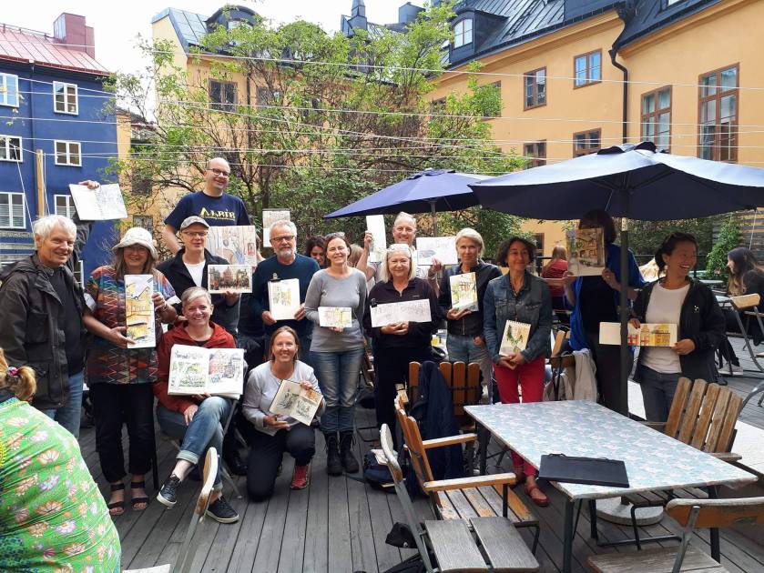 21198487_774685459383014_1252012199_o