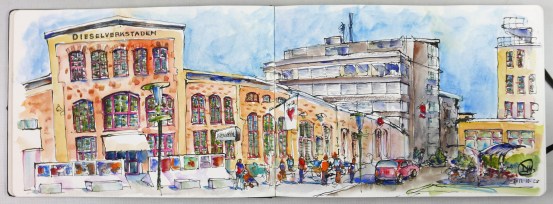 dieselverkstaden-2012