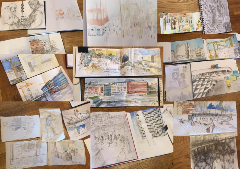 USK_Kulturhuset_april 2018.jpg