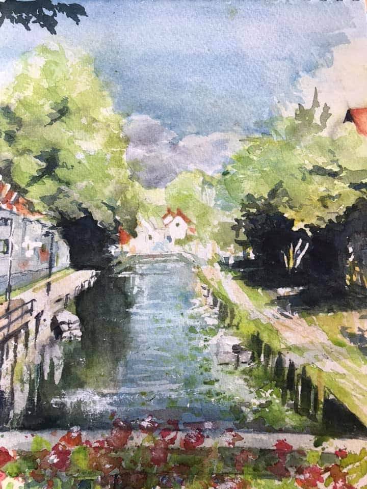 facebook_1596377744215_6695693558075020563