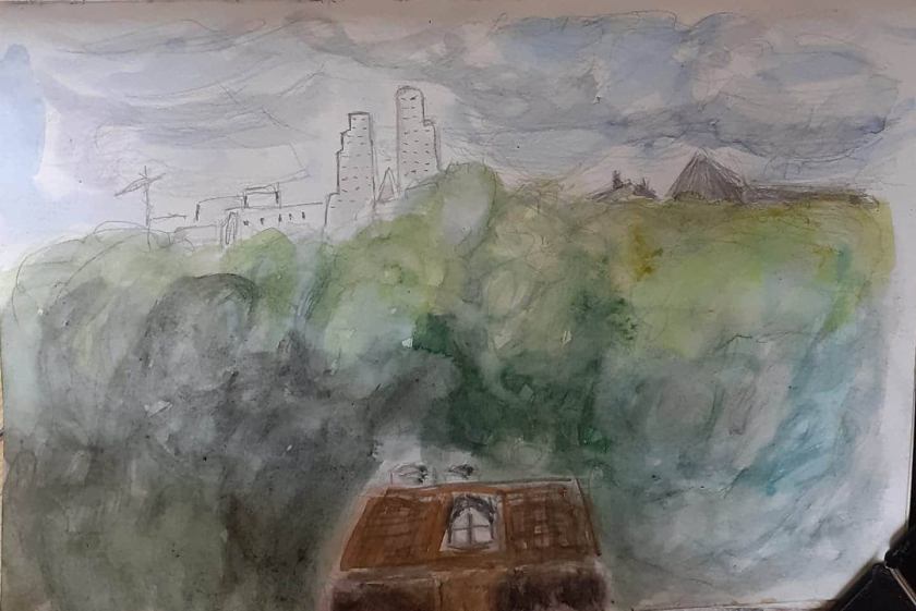 facebook_1596377802711_6695693803425763638