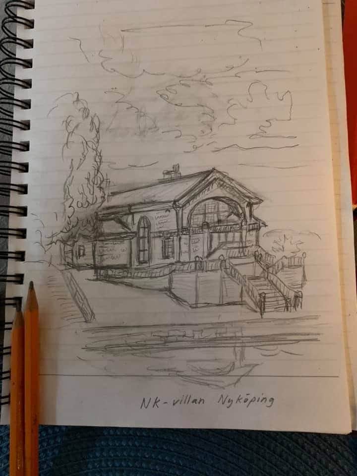 facebook_1596377910936_6695694257353274242