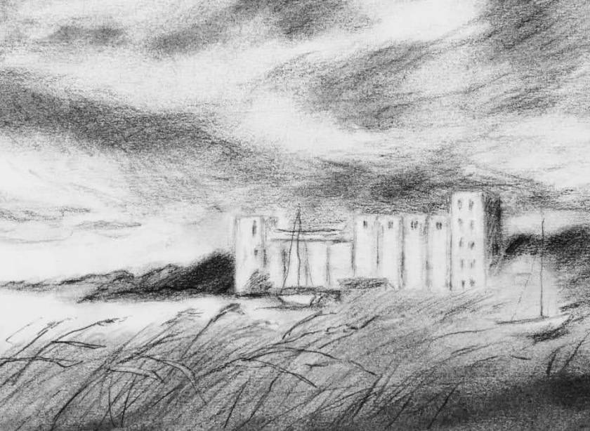 facebook_1596377966450_6695694490194285761