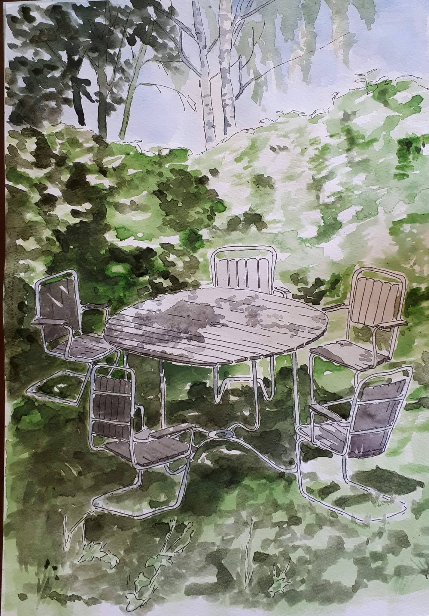 facebook_1596378110476_6695695094285451385