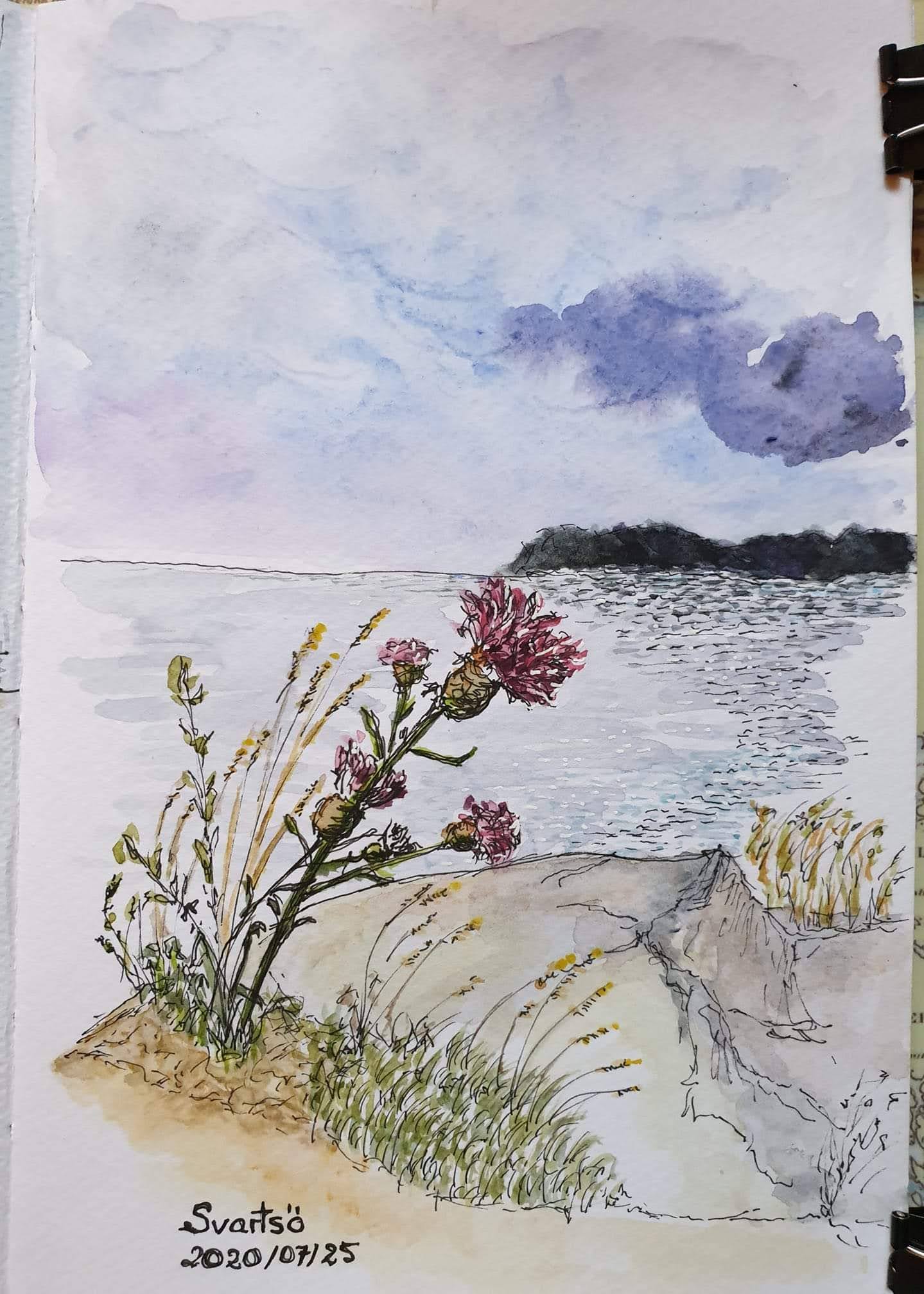 facebook_1596378133829_6695695192235228510