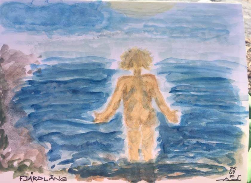 facebook_1596378167511_6695695333508186075