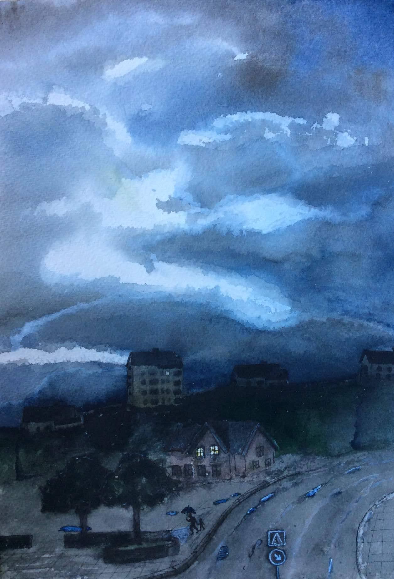 facebook_1596378229456_6695695593322282542