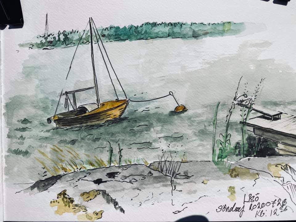 facebook_1596378507790_6695696760738737270