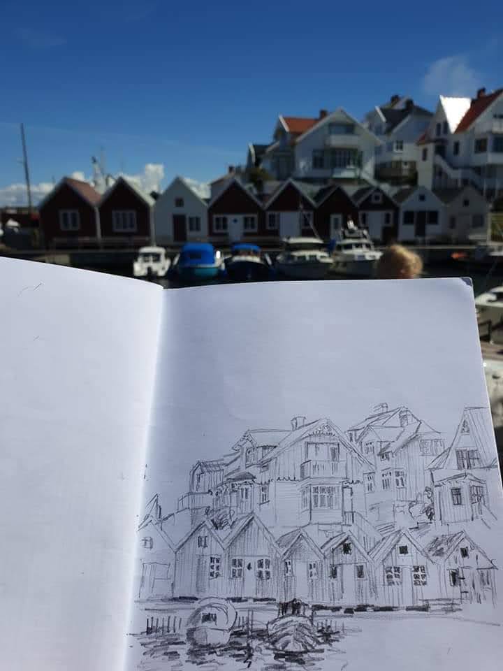 facebook_1596378567768_6695697012305329290