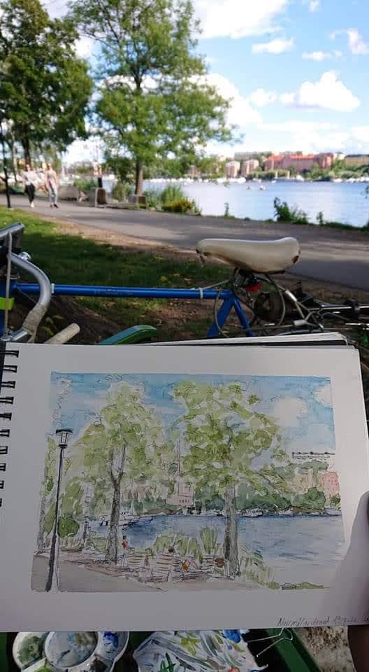 facebook_1596378609843_6695697188780456068