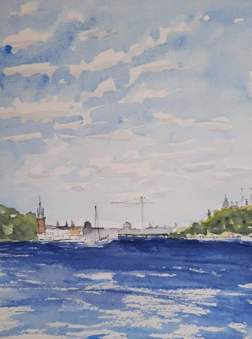 facebook_1596378633445_6695697287775561623